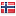 accountant-quotes.co.uk server is located in Norway