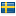 accountant-quotes.co.uk server is located in Sweden